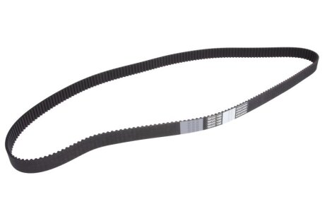 Ремінь зубчастий (довж. 60-150) CHRYSLER -ua Contitech CT1123