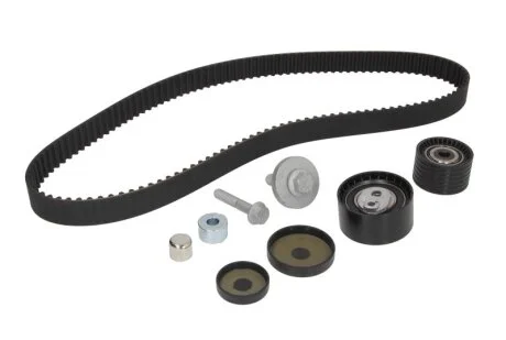 Ремкомплект грм (Пр-во ContiTech) Contitech CT1130K3