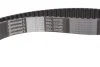 Ремкомплект ГРМ с водяным насосом (Пр-во ContiTech) Contitech CT1130WP2 (фото 4)
