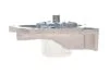 Ремкомплект ГРМ с водяным насосом (Пр-во ContiTech) Contitech CT1130WP2 (фото 10)