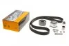 Ремкомплект грм (Пр-во ContiTech) Contitech CT1134K1