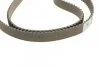 Комплект ГРМ + помпа Audi A4/TT/Skoda Octavia/Superb//VW Golf V/Passat/Tiguan 2.0TDI 05- (30x16 UA63 Contitech CT1134WP1 (фото 6)