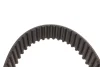 Реминь ГРМ Mazda 3/6 2.0DI/MZR-CD 02-10 (30x150z) CONTINENTAL UA63 Contitech CT1136 (фото 4)