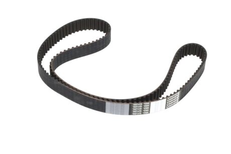 Ремінь ГРМ Mazda 3/6 2.0DI/MZR-CD 02-10 (30x150z) CONTINENTAL UA63 Contitech CT1136