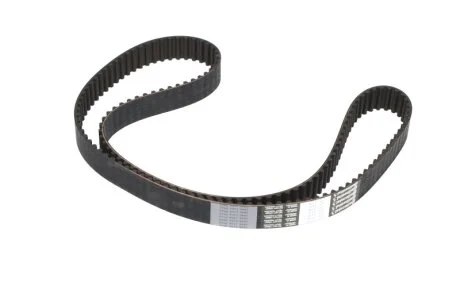 Ремінь ГРМ Mazda 3/6 2.0DI/MZR-CD 02-10 (30x150z) CONTINENTAL UA63 Contitech CT1136