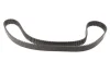 Реминь ГРМ Mazda 3/6 2.0DI/MZR-CD 02-10 (30x150z) CONTINENTAL UA63 Contitech CT1136 (фото 5)