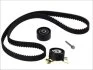 Комплект ременя ГРМ PSA 406 407 1,8i 2,2i ContiTech Contitech CT1138K1