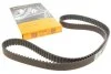 Ремень зубчатый ГРМ (Пр-во ContiTech) Contitech CT1139