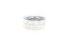 Комплект ременя ГРМ з помпою води Contitech CT1139WP8PRO (фото 19)