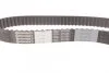 Комплект ГРМ Citroen Jumper/Jumpy/Peugeot Boxer/Expert 2.0 BlueHDi 15-/Ford Focus 14- (25.4x116z UA63 Contitech CT1140K2 (фото 2)