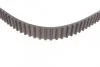 Комплект ГРМ Citroen Jumper/Jumpy/Peugeot Boxer/Expert 2.0 BlueHDi 15-/Ford Focus 14- (25.4x116z UA63 Contitech CT1140K2 (фото 3)