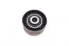 Комплект ГРМ Citroen Jumper/Jumpy/Peugeot Boxer/Expert 2.0 BlueHDi 15-/Ford Focus 14- (25.4x116z UA63 Contitech CT1140K2 (фото 5)