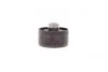 Комплект ГРМ Citroen Jumper/Jumpy/Peugeot Boxer/Expert 2.0 BlueHDi 15-/Ford Focus 14- (25.4x116z UA63 Contitech CT1140K2 (фото 6)
