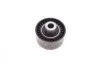Комплект ГРМ Citroen Jumper/Jumpy/Peugeot Boxer/Expert 2.0 BlueHDi 15-/Ford Focus 14- (25.4x116z UA63 Contitech CT1140K2 (фото 7)