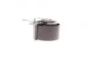 Комплект ГРМ Citroen Jumper/Jumpy/Peugeot Boxer/Expert 2.0 BlueHDi 15-/Ford Focus 14- (25.4x116z UA63 Contitech CT1140K2 (фото 8)