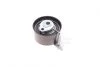 Комплект ГРМ Citroen Jumper/Jumpy/Peugeot Boxer/Expert 2.0 BlueHDi 15-/Ford Focus 14- (25.4x116z UA63 Contitech CT1140K2 (фото 9)