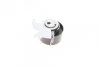 Комплект ГРМ Citroen Jumper/Jumpy/Peugeot Boxer/Expert 2.0 BlueHDi 15-/Ford Focus 14- (25.4x116z UA63 Contitech CT1140K2 (фото 10)