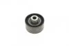 Комплект ГРМ + помпа Citroen Jumper/Jumpy/Peugeot Boxer/Expert 2.0 BlueHDi 15- (25.4x116z) UA63 Contitech CT1140WP2 (фото 11)