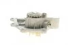 Комплект ГРМ + помпа Citroen Jumper/Jumpy/Peugeot Boxer/Expert 2.0 BlueHDi 15- (25.4x116z) UA63 Contitech CT1140WP2 (фото 12)