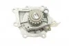 Комплект ГРМ + помпа Citroen Jumper/Jumpy/Peugeot Boxer/Expert 2.0 BlueHDi 15- (25.4x116z) UA63 Contitech CT1140WP2 (фото 13)