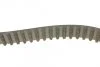 Комплект ГРМ + помпа Citroen Jumper/Jumpy/Peugeot Boxer/Expert 2.0 BlueHDi 15- (25.4x116z) UA63 Contitech CT1140WP2 (фото 2)