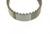 Комплект ГРМ + помпа Citroen Jumper/Jumpy/Peugeot Boxer/Expert 2.0 BlueHDi 15- (25.4x116z) UA63 Contitech CT1140WP2 (фото 3)
