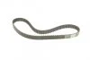 Комплект ГРМ + помпа Citroen Jumper/Jumpy/Peugeot Boxer/Expert 2.0 BlueHDi 15- (25.4x116z) UA63 Contitech CT1140WP2 (фото 5)