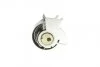 Комплект ГРМ + помпа Citroen Jumper/Jumpy/Peugeot Boxer/Expert 2.0 BlueHDi 15- (25.4x116z) UA63 Contitech CT1140WP2 (фото 6)