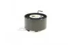 Комплект ГРМ + помпа Citroen Jumper/Jumpy/Peugeot Boxer/Expert 2.0 BlueHDi 15- (25.4x116z) UA63 Contitech CT1140WP2 (фото 7)