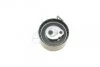 Комплект ГРМ + помпа Citroen Jumper/Jumpy/Peugeot Boxer/Expert 2.0 BlueHDi 15- (25.4x116z) UA63 Contitech CT1140WP2 (фото 8)