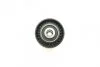 Комплект ГРМ + помпа Citroen Jumper/Jumpy/Peugeot Boxer/Expert 2.0 BlueHDi 15- (25.4x116z) UA63 Contitech CT1140WP2 (фото 9)