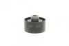 Комплект ГРМ + помпа Citroen Jumper/Jumpy/Peugeot Boxer/Expert 2.0 BlueHDi 15- (25.4x116z) UA63 Contitech CT1140WP2 (фото 10)