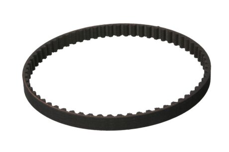 Ремінь зубчастий ГРМ Contitech CT1141