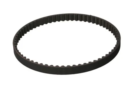 Ремень зубчатый ГРМ (Пр-во ContiTech) Contitech CT1141