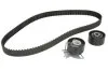 Комплет ременя ГРМ (Вир-во ContiTech) Contitech CT1142K1