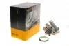 Комплект ГРМ + насос VW Passat 08-15/Golf/T5 1.8/2.0TSI 04-16 (12x54z/насос в корпусы из термост UA63 Contitech CT1143WP2 (фото 1)