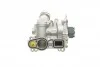 Комплект ГРМ + насос VW Passat 08-15/Golf/T5 1.8/2.0TSI 04-16 (12x54z/насос в корпусы из термост UA63 Contitech CT1143WP2 (фото 7)