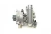 Комплект ГРМ + насос VW Passat 08-15/Golf/T5 1.8/2.0TSI 04-16 (12x54z/насос в корпусы из термост UA63 Contitech CT1143WP2 (фото 10)
