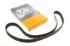 Ремінь ГРМ Renault Megane III/Laguna II/Scenic III 1.9 dCi 05- (26x133z) CONTINENTAL UA63 Contitech CT1150