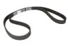 Ремінь зубчастий ГРМ (Вир-во ContiTech) Contitech CT1155