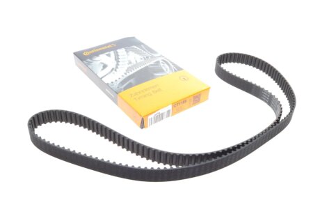 Ремень ГРМ ACURA MDX (YD2) 3.7 AWD 10/06- Contitech CT1159