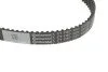 Комплект ремня ГРМ с насосом воды CONTINENTAL Contitech CT1167WP1PRO (фото 2)