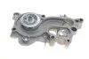 Комплект ремня ГРМ с насосом воды CONTINENTAL Contitech CT1167WP1PRO (фото 6)