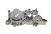 Комплект ремня ГРМ с насосом воды CONTINENTAL Contitech CT1167WP1PRO (фото 7)