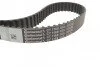 Комплект (ремінь+ролики) Contitech CT 1168K6 PRO (фото 3)