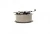 Ремкомплект ГРМ с водяным насосом (Пр-во ContiTech) Contitech CT1168WP1 (фото 13)