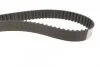 Ремкомплект ГРМ с водяным насосом (Пр-во ContiTech) Contitech CT1168WP1 (фото 3)