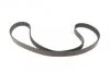 Ремкомплект ГРМ с водяным насосом (Пр-во ContiTech) Contitech CT1168WP1 (фото 5)