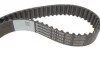 Комплект ГРМ + Помпа Audi A1/Skoda Fabia/VW Polo 1.4 TDI 14- (25x145z) CONTINENTAL UA63 Contitech CT1168WP2 (фото 2)