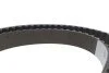 Комплект ГРМ + Помпа Audi A1/Skoda Fabia/VW Polo 1.4 TDI 14- (25x145z) CONTINENTAL UA63 Contitech CT1168WP2 (фото 3)